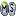 Minescape.com Favicon
