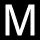 Minesf.com Favicon