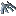 Minesgalaxy.ru.com Favicon