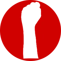 Mineshaft-Berlin.com Logo