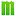 Mineside.hu Logo