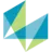 Minesight.com Favicon