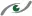 Minesioptik.cz Favicon