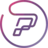 Minespan.com Logo
