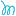 Minestamp.com Logo
