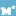 Minestar.de Favicon