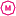 Minestore.com.br Logo