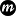 Minestron.it Logo