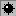 Minesweeper-Pro.com Favicon