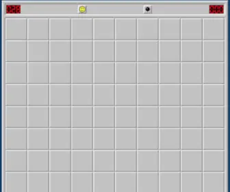 Minesweeperx.com(Minesweeperx) Screenshot