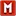 Minet-Porno.com Logo