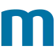 Minet.com.ar Logo