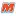 Minetech.net.au Favicon