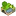 Minetest.net Favicon