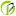 Minets-Gays.net Favicon