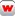 Minewap.com Favicon