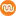 Mineware.com Logo