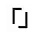 Minewarehouse.com Favicon