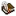 Minewiki.net Favicon