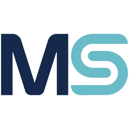Minewsemi.com Favicon