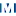 Minex.de Logo