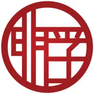 Mingfu.tw Favicon