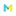 Minggo.io Favicon