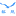 Minghangjc.com Favicon