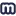 Minglebox.com Logo