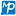 Minglepeople.net Favicon