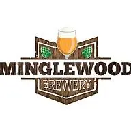 Minglewoodbrewery.com Favicon