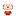 Mingteyougou.com Favicon