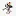 MingVR.com Favicon