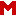 MingXingb.com Favicon