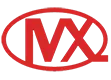 MingXueled.com Logo