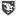 Mingyun2.com Favicon
