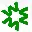 Mingzhudianlan.com Favicon