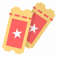 Minha.com.br Favicon