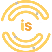 Minha.is Favicon
