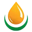 Minhaoils.com Favicon