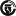 Minhaportaria.com Favicon