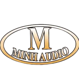 Minhaudiohanoi.com Favicon