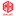 Minhhoangdl.vn Favicon