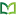 Minhlongbook.com.vn Favicon