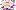 Minhmama.vn Favicon