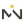 Min.hn Favicon