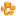 Minhngoc.me Favicon