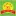 Minhthuyfood.com Favicon
