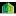 Minhtri.vn Favicon