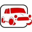 Mini-Club-Romand.ch Favicon
